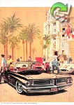 Ponriac 1961 1-17.jpg